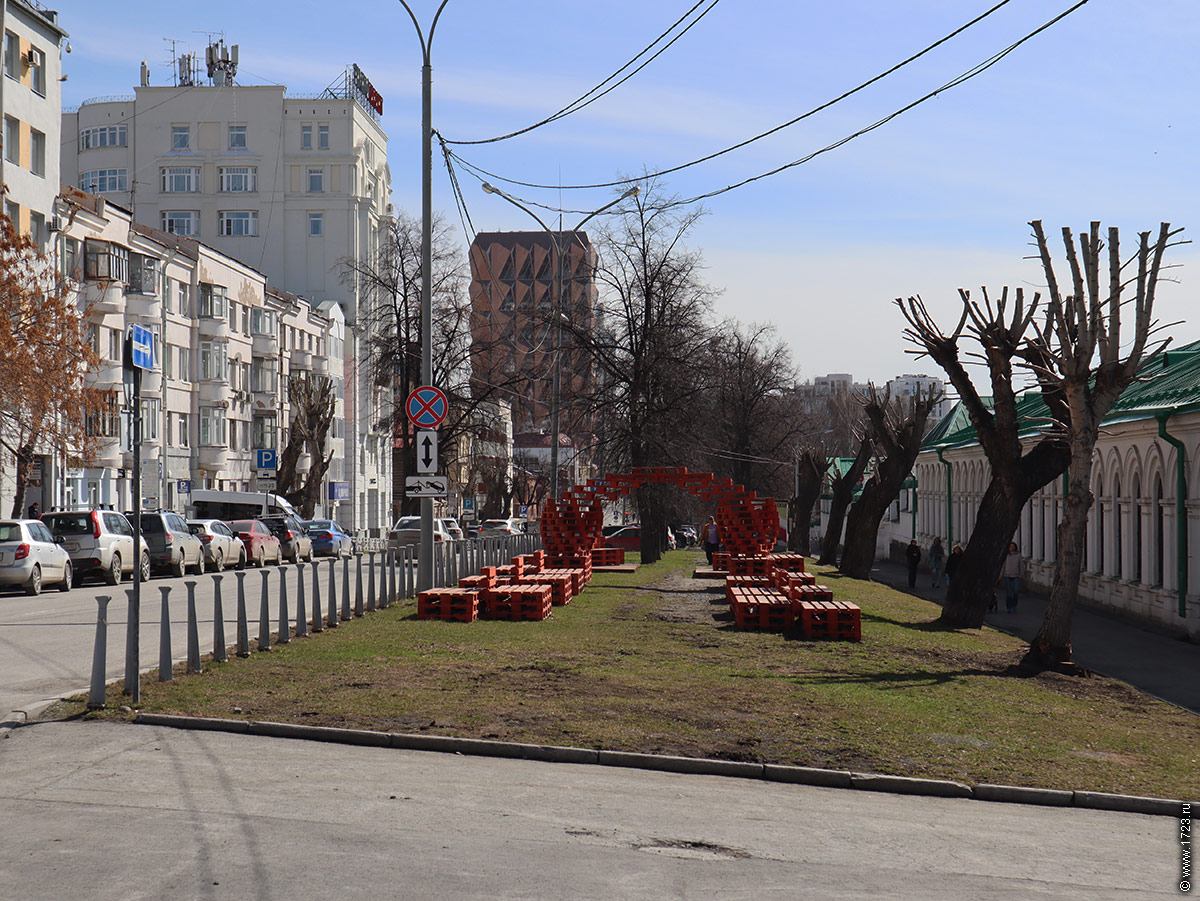 ������������� �����������