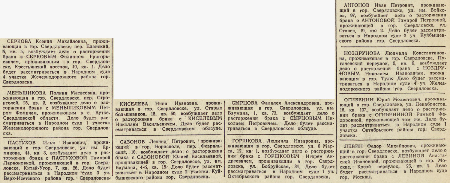 ������������� �����������