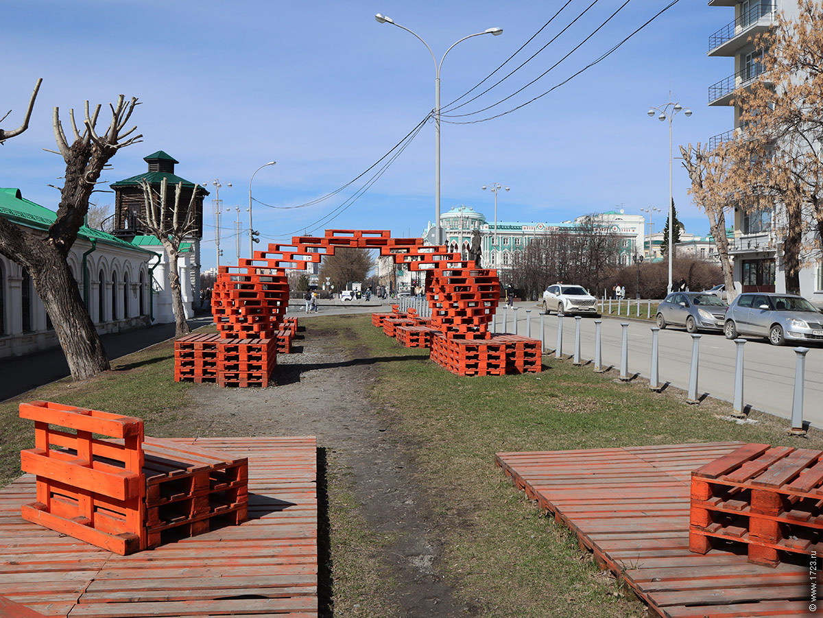 ������������� �����������