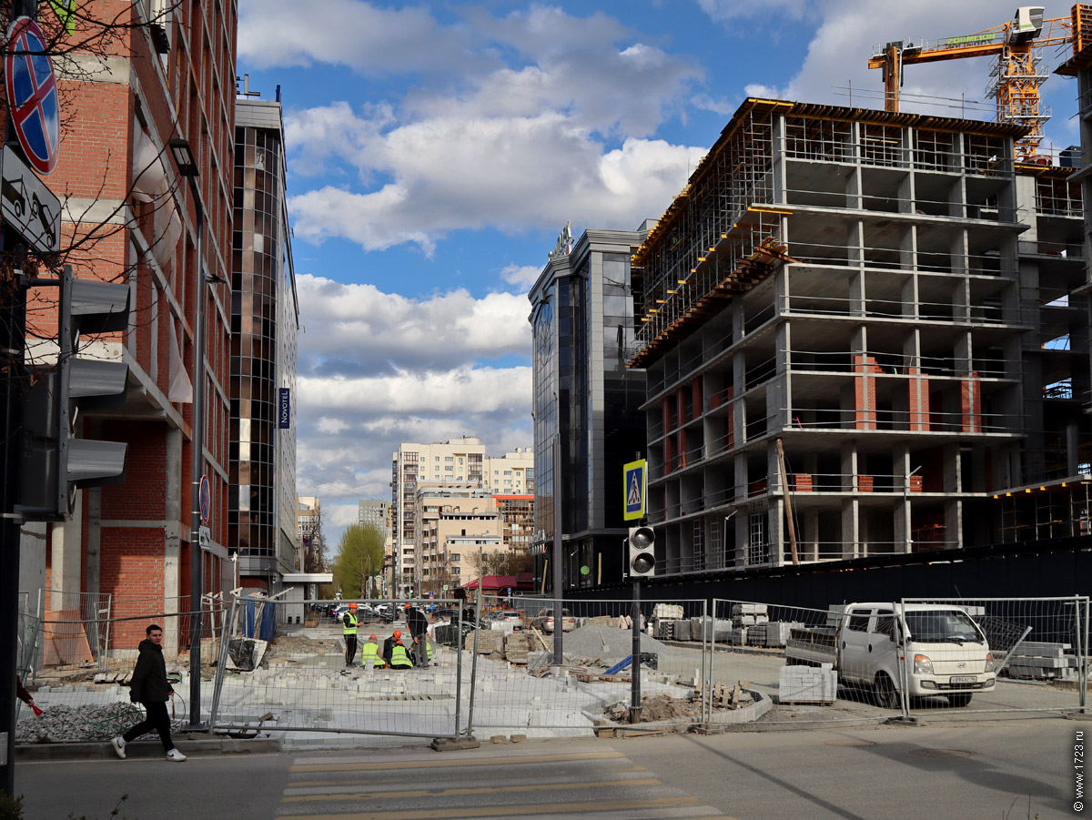 ������������� �����������