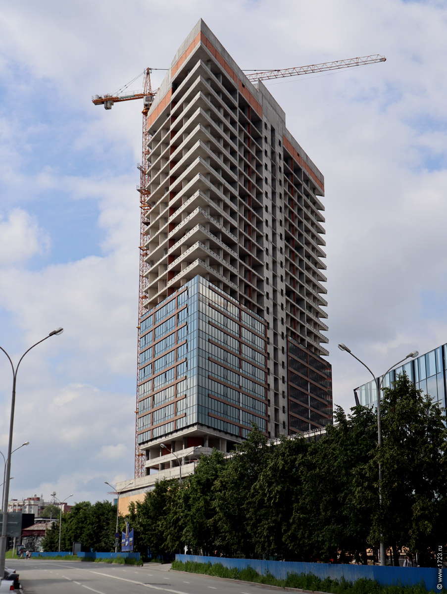������������� �����������