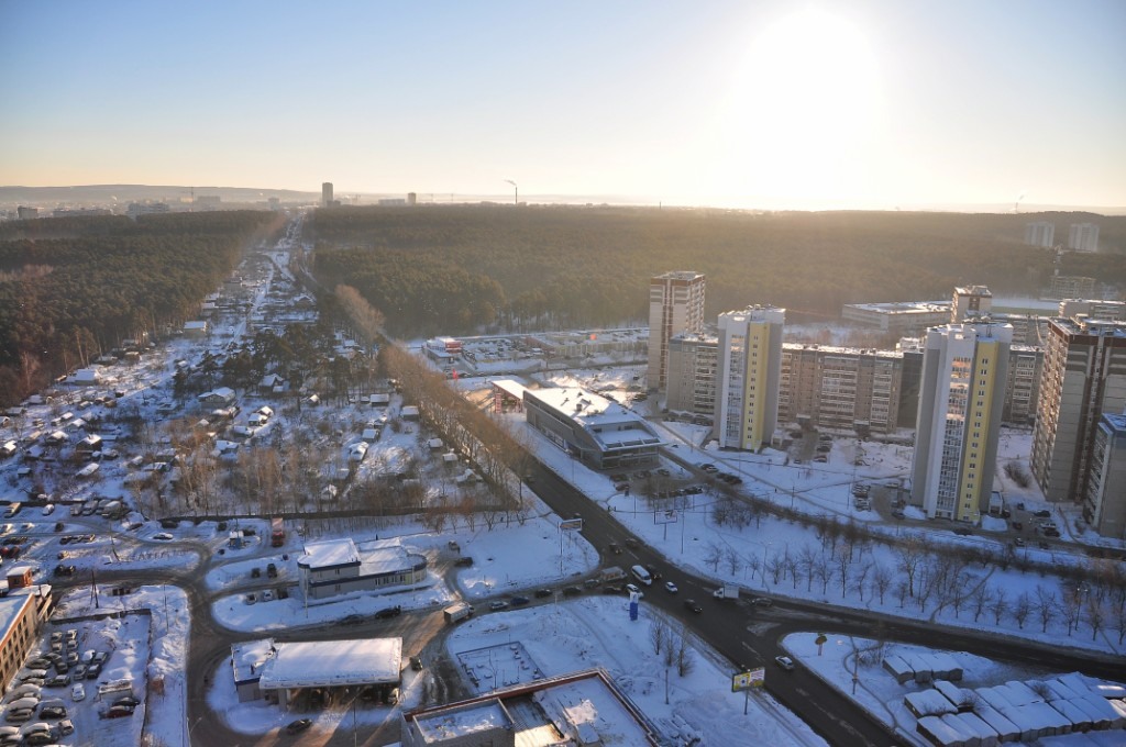 Прикрепленное изображение