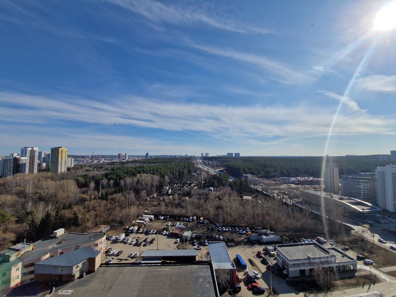 Прикрепленное изображение