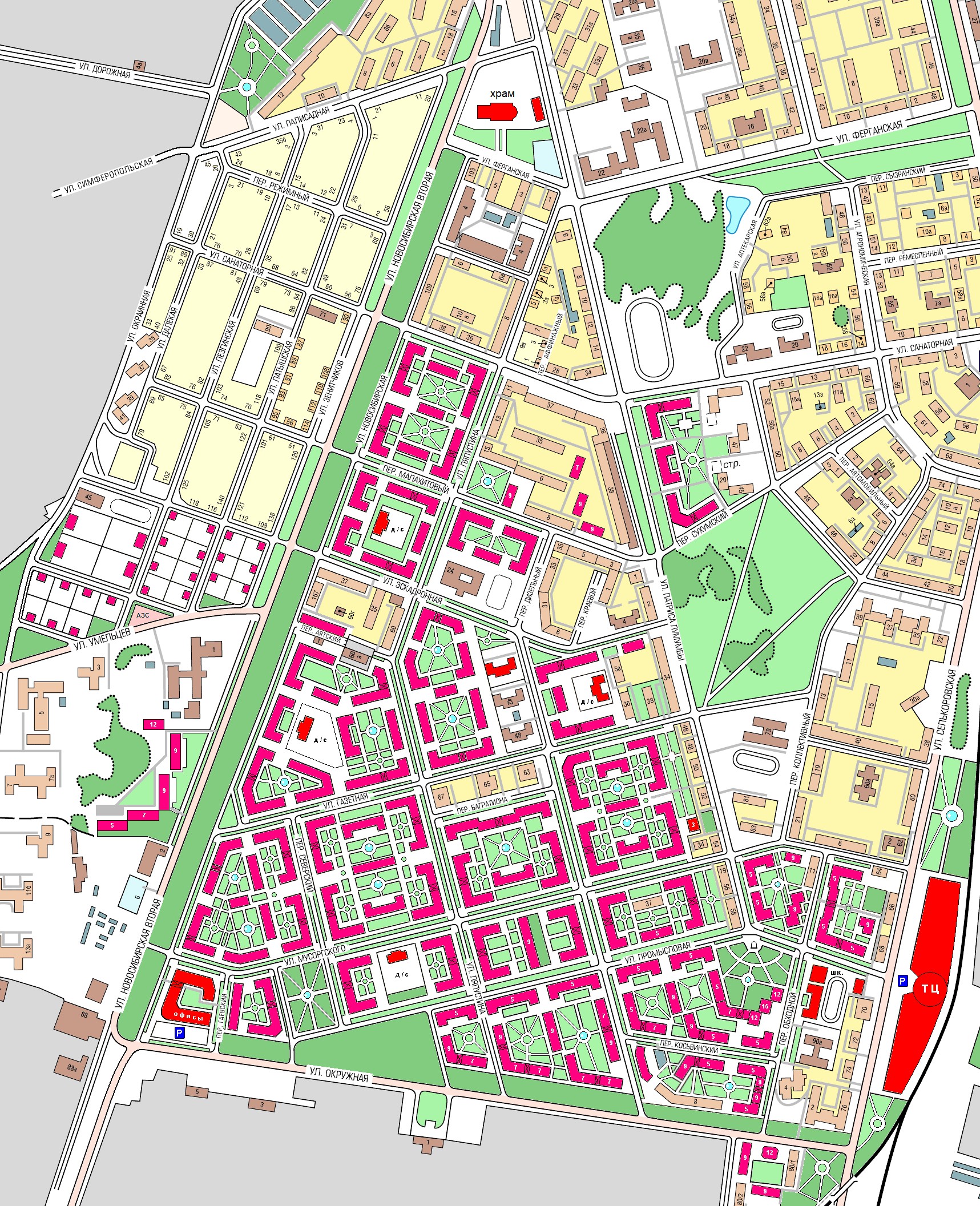 Прикрепленное изображение