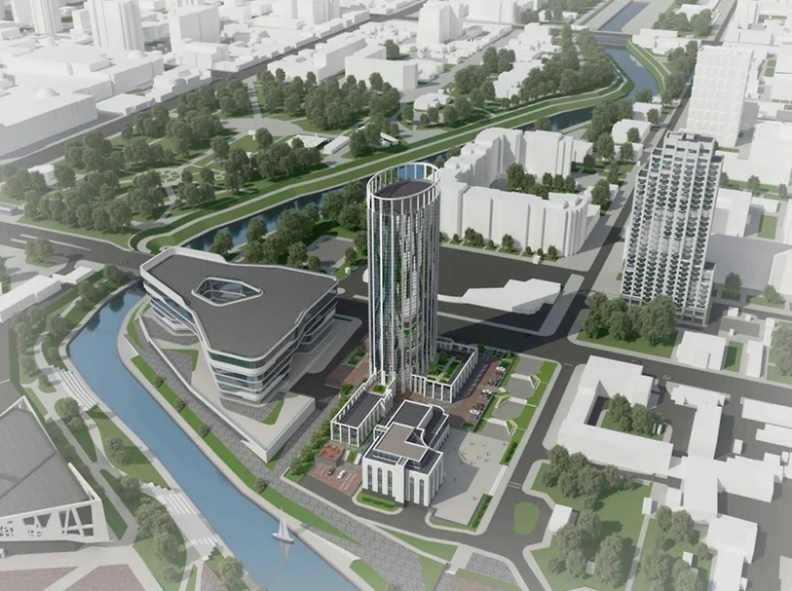 Прикрепленное изображение