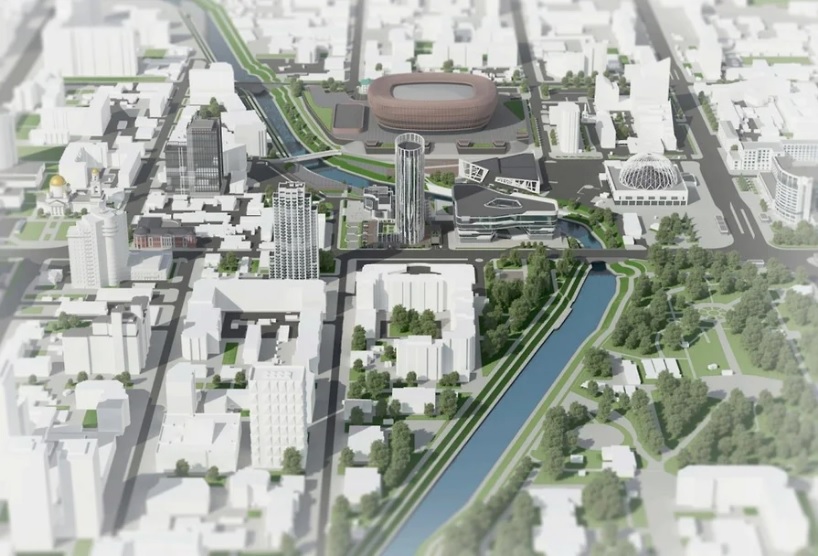 Прикрепленное изображение