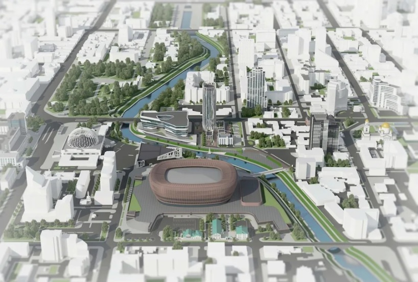 Прикрепленное изображение