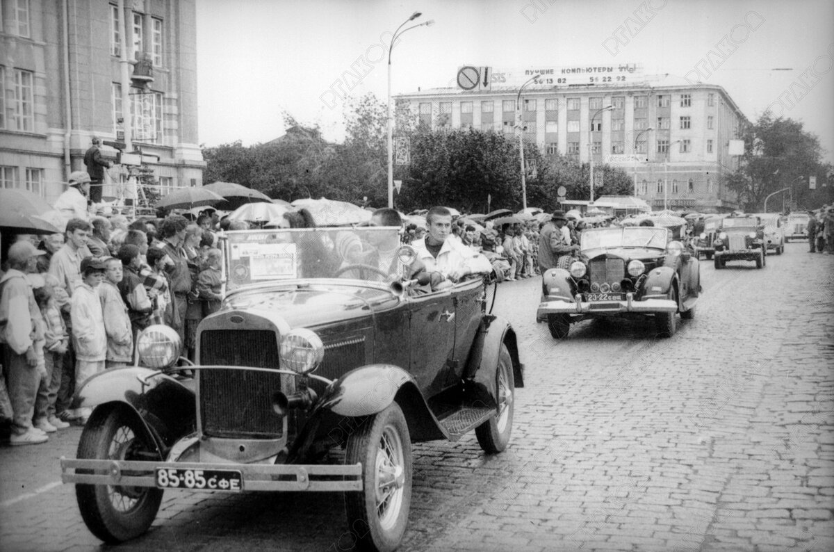 ������������� �����������