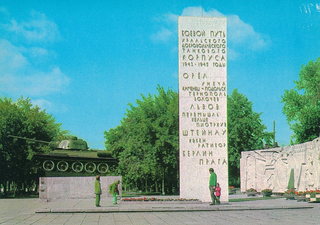 ������������� �����������