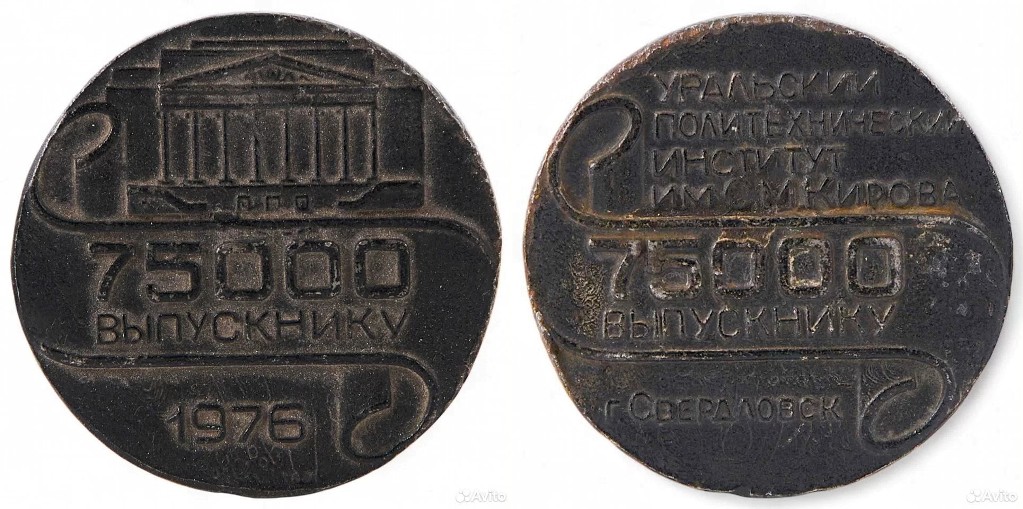 ������������� �����������