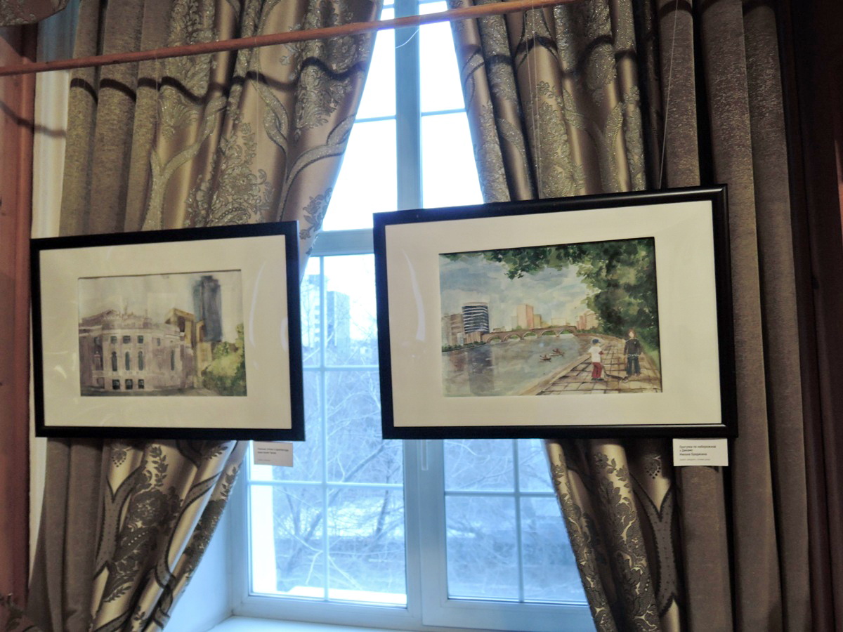 ������������� �����������