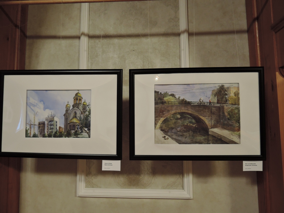 ������������� �����������