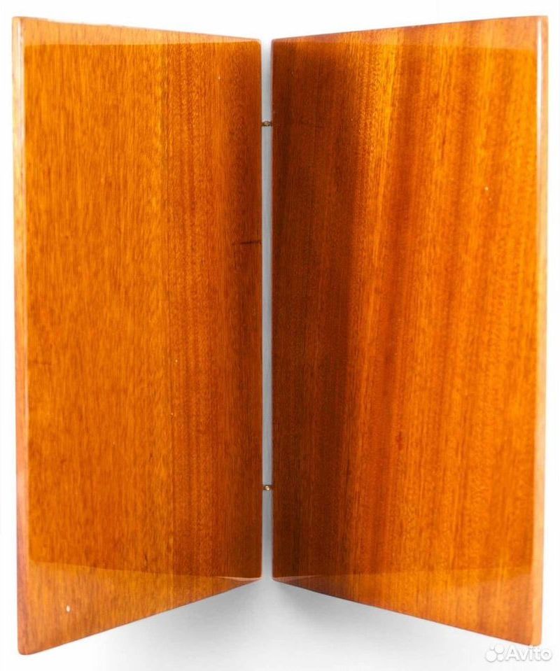 ������������� �����������