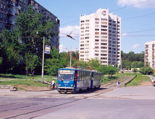 ������������� �����������