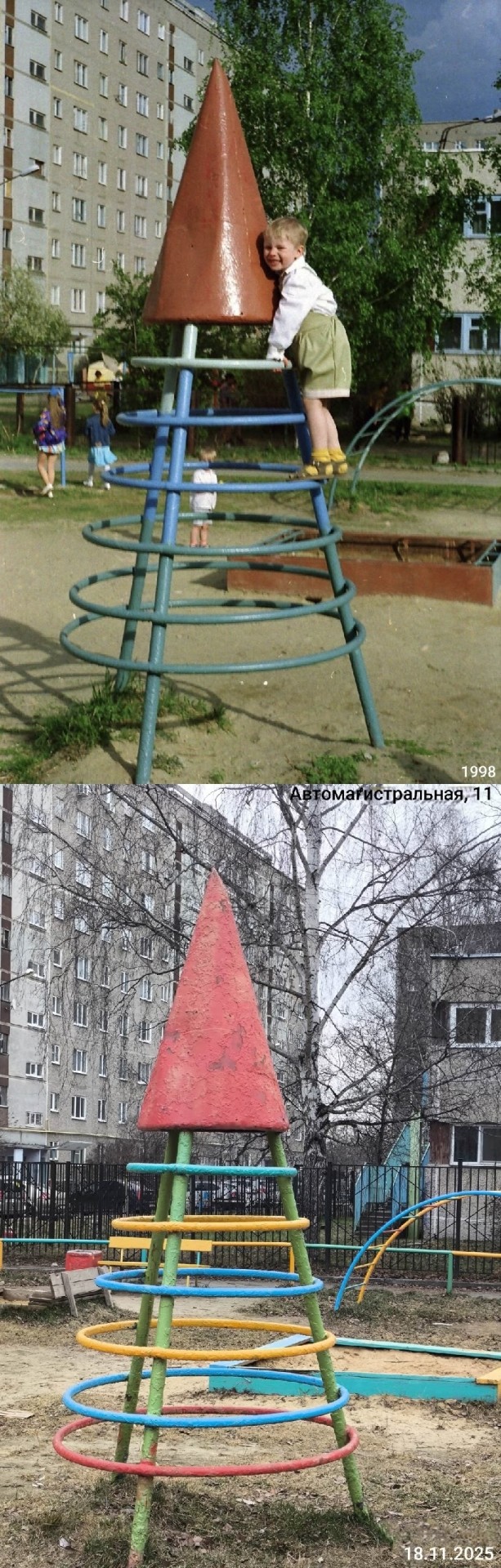 ������������� �����������