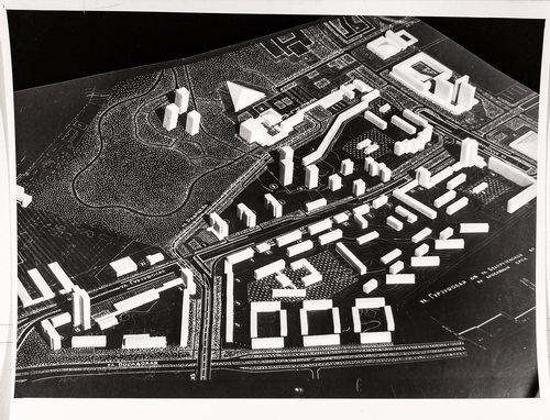 ������������� �����������