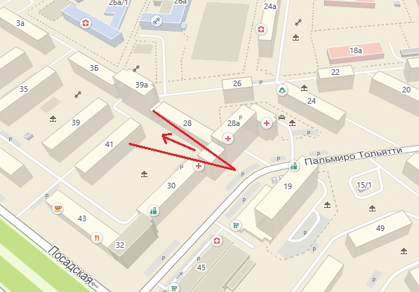 ������������� �����������