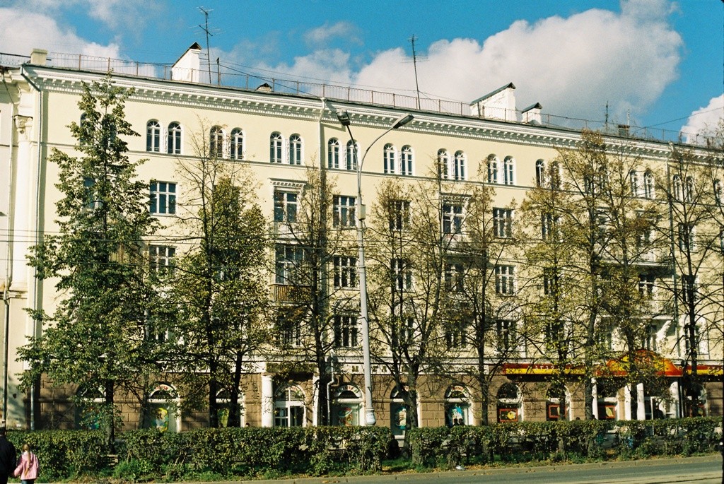 ������������� �����������