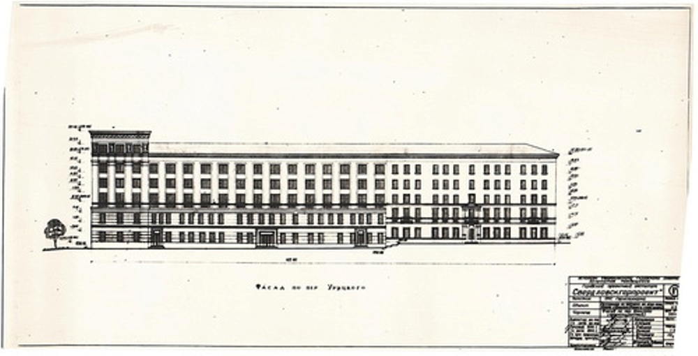 ������������� �����������