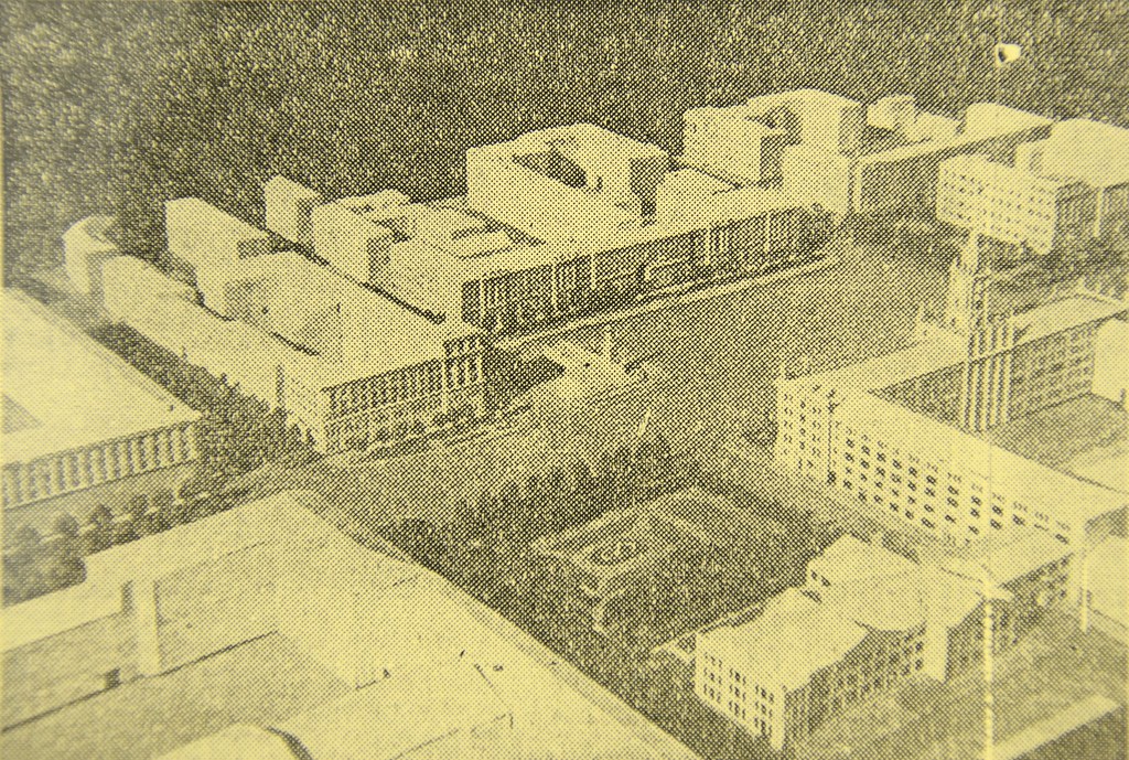 ������������� �����������