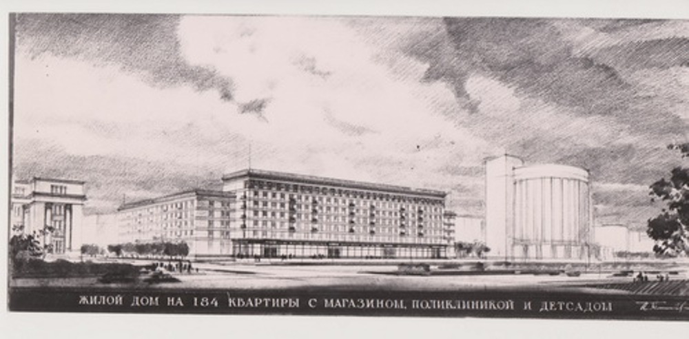 ������������� �����������