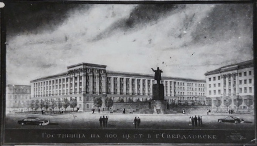 ������������� �����������