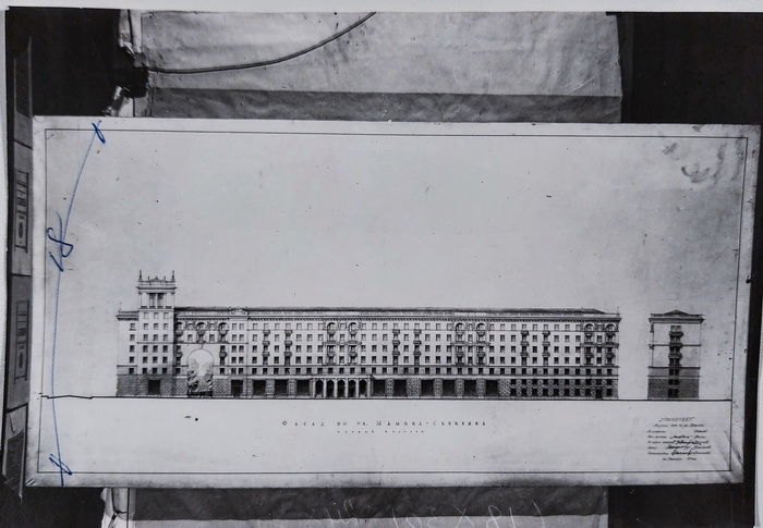 ������������� �����������