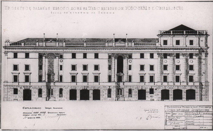 ������������� �����������