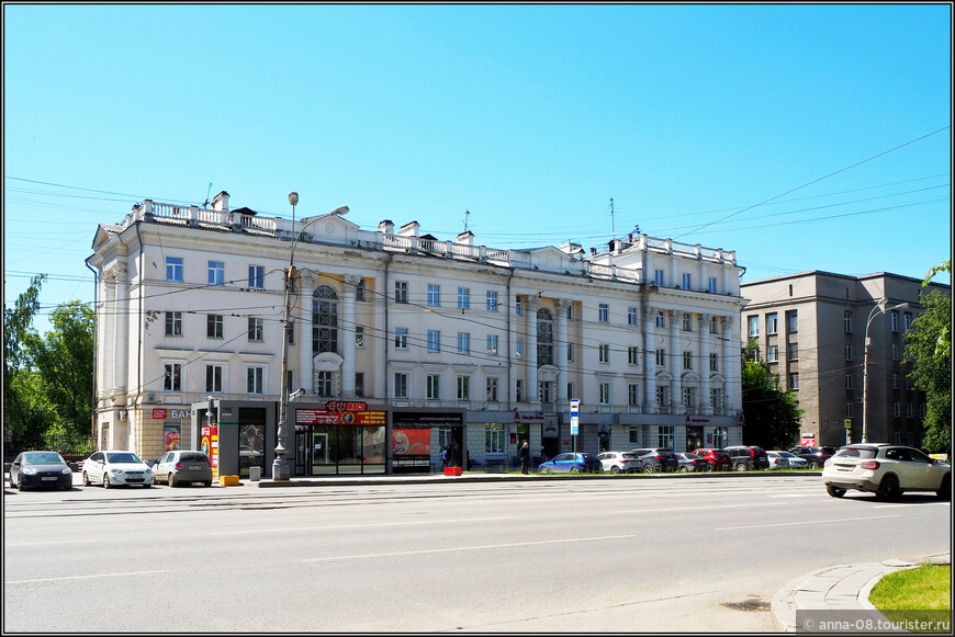 ������������� �����������