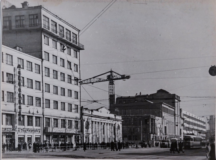 ������������� �����������