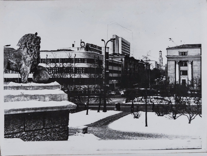 ������������� �����������