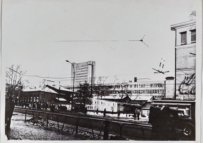 ������������� �����������