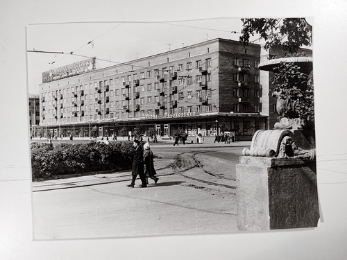 ������������� �����������