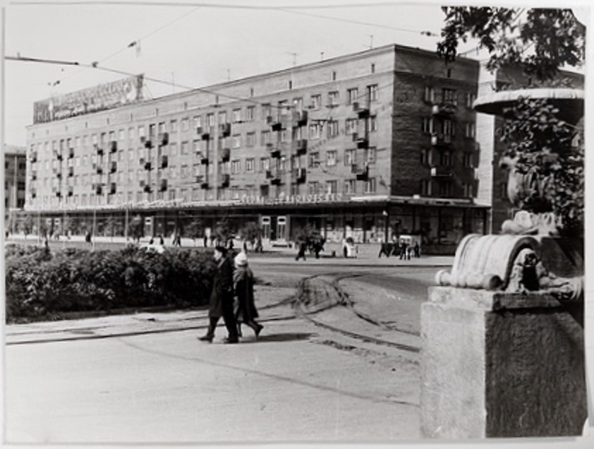 ������������� �����������