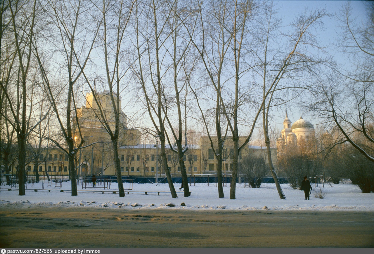 ������������� �����������