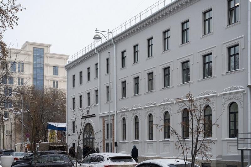 ������������� �����������