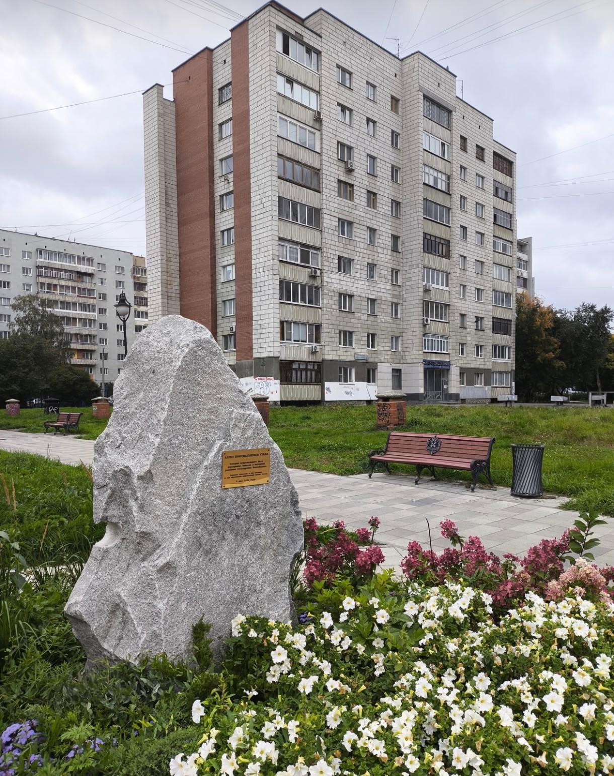 ������������� �����������