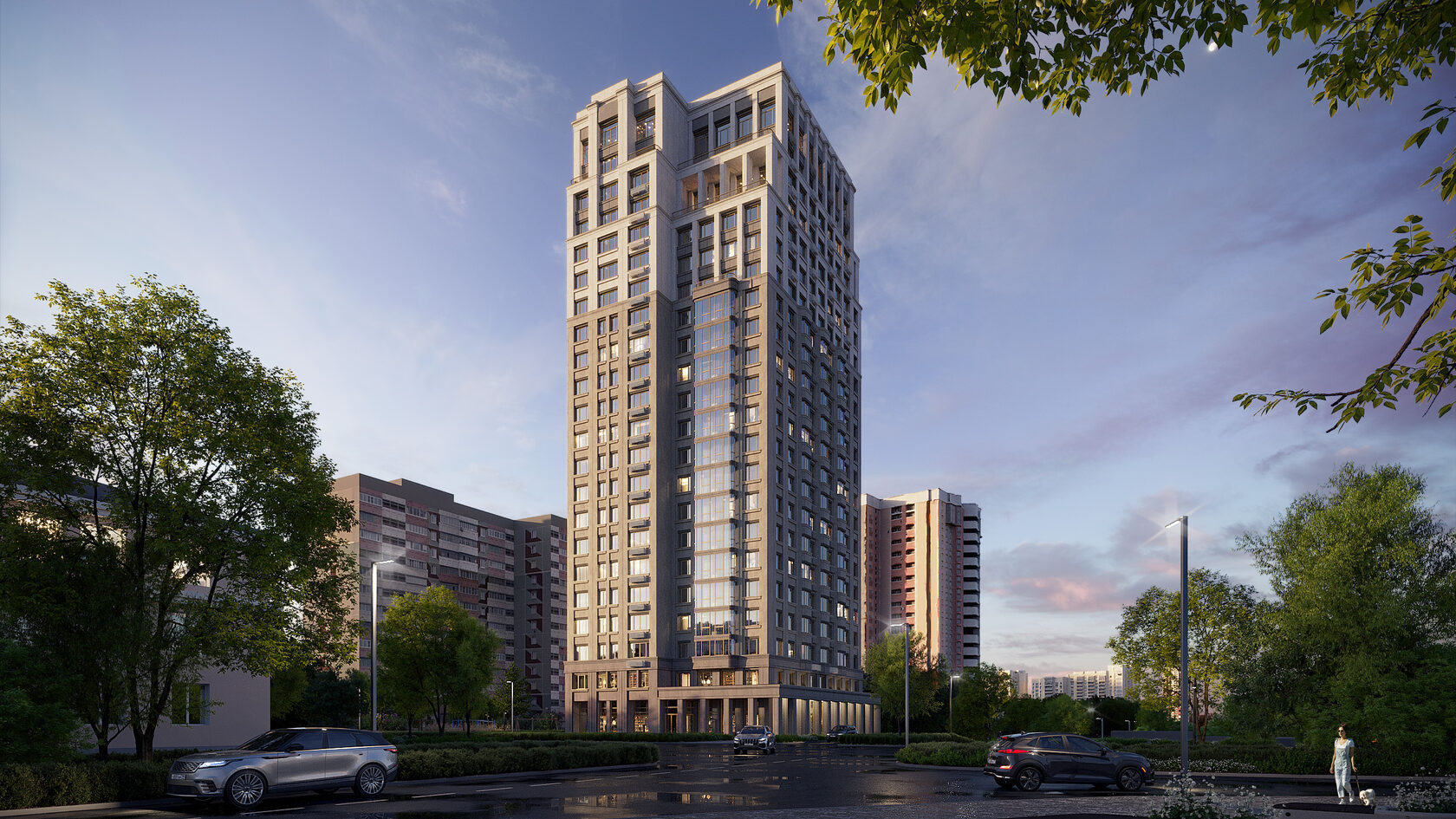 ������������� �����������