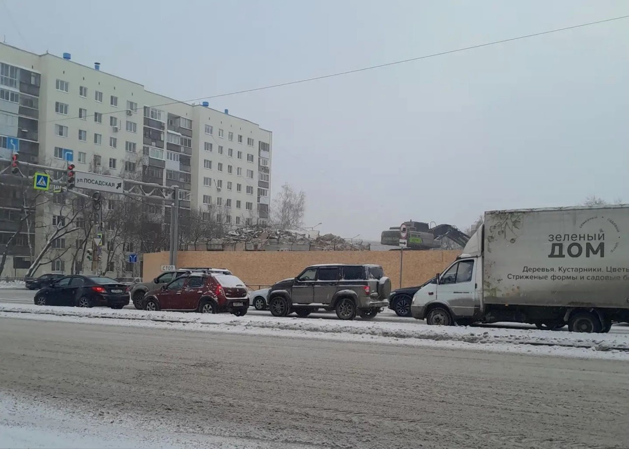 ������������� �����������