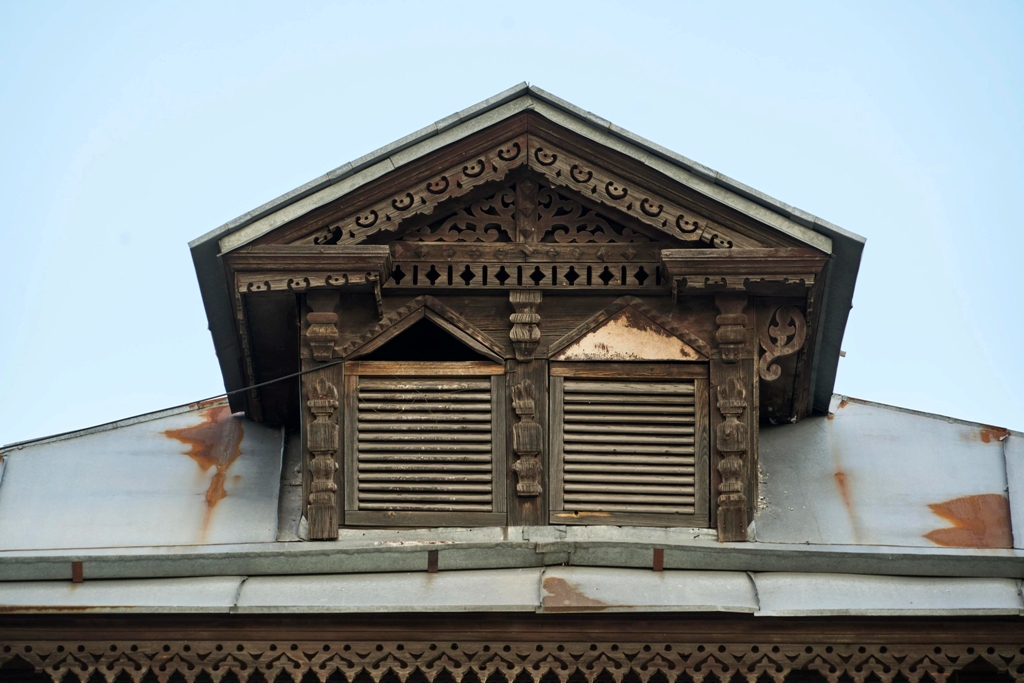 ������������� �����������