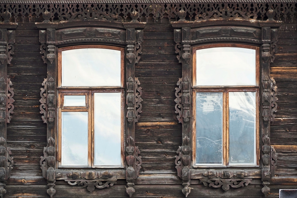 ������������� �����������