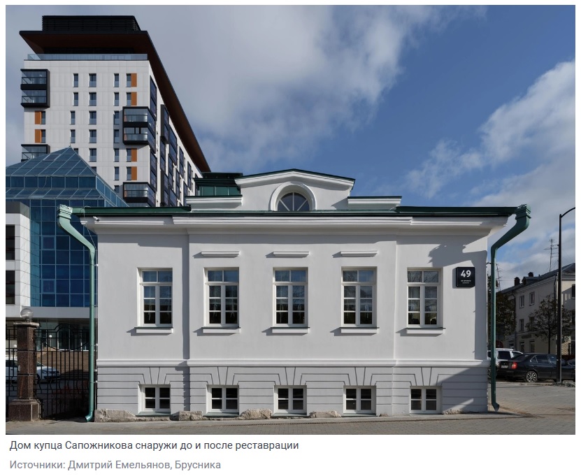 ������������� �����������