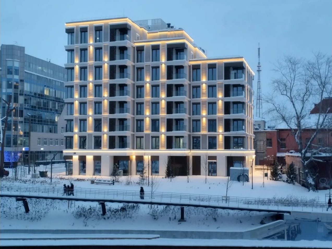 ������������� �����������