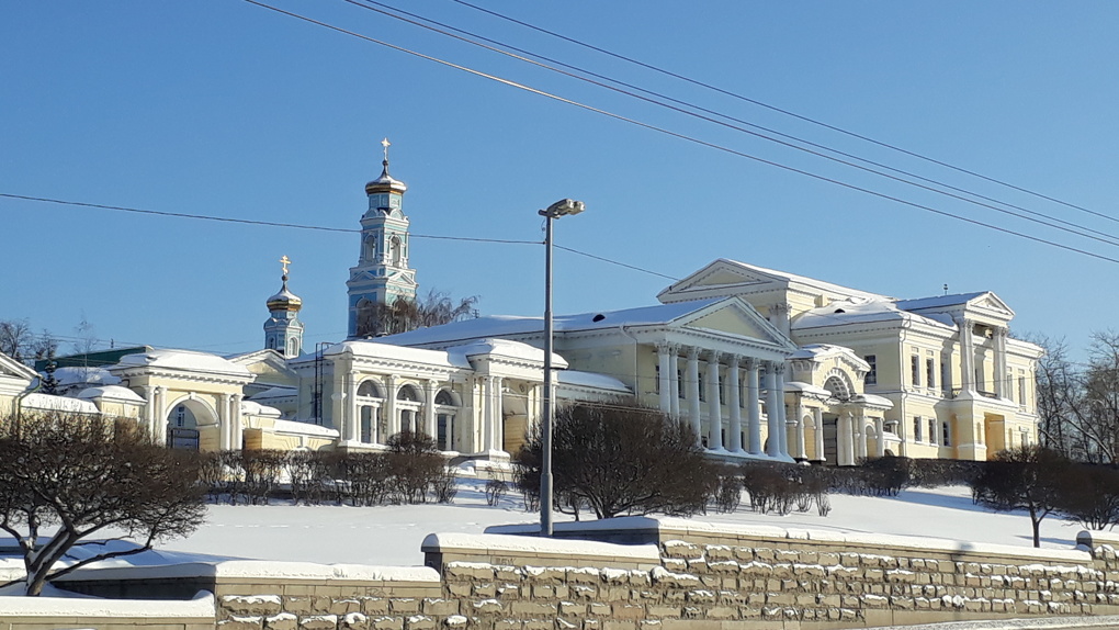 ������������� �����������