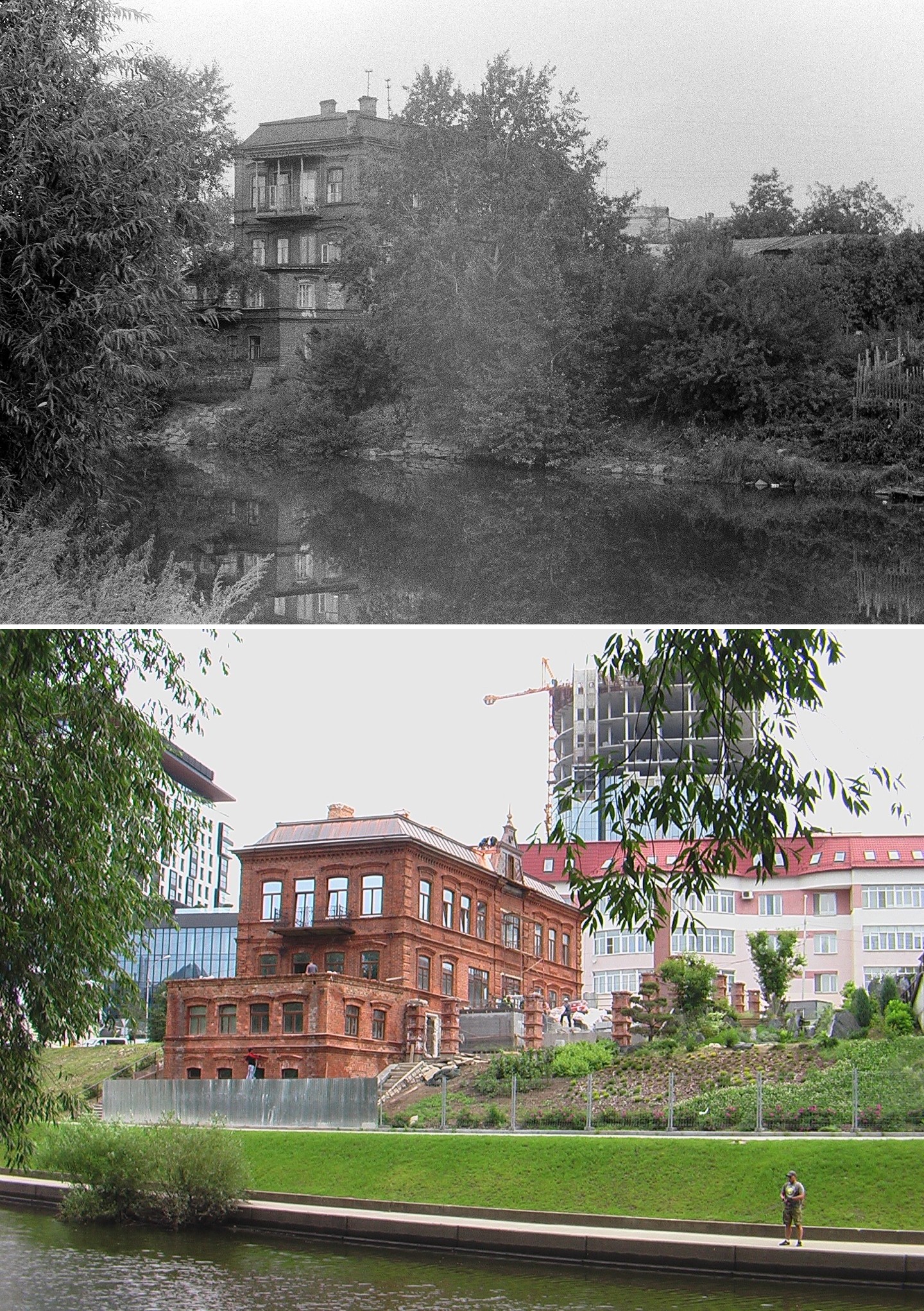 ������������� �����������