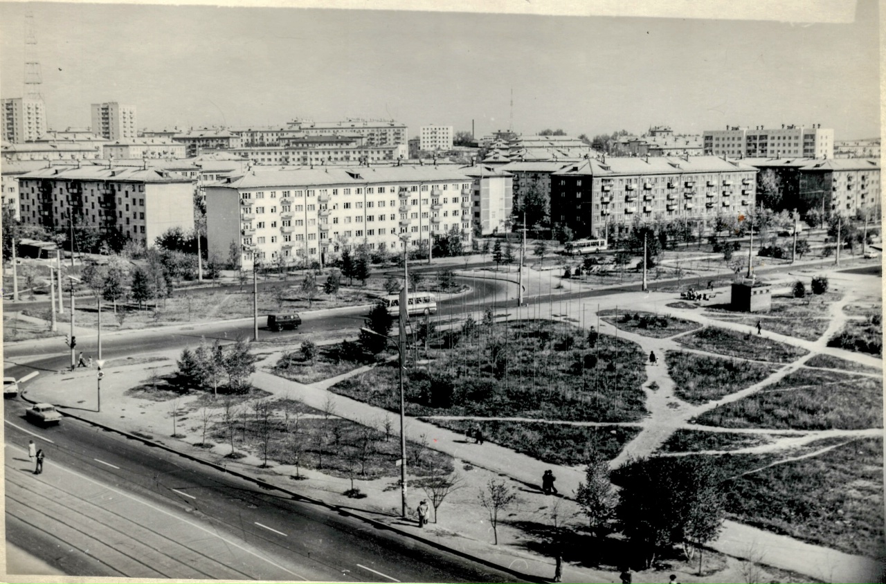 ������������� �����������