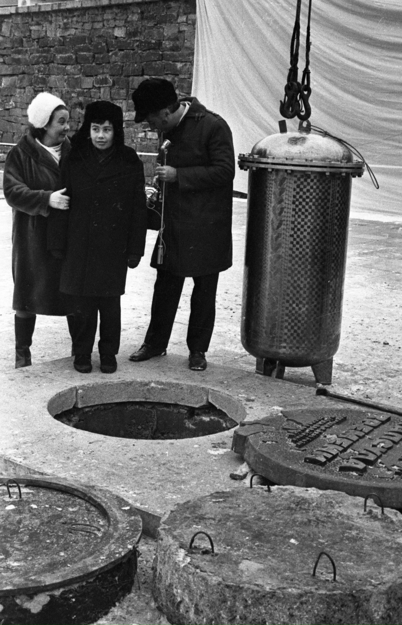 ������������� �����������