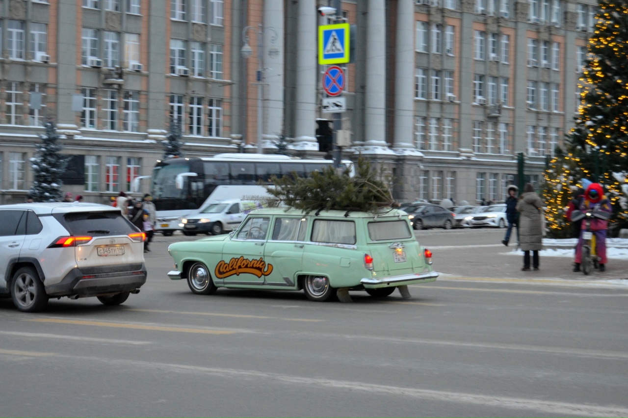 ������������� �����������