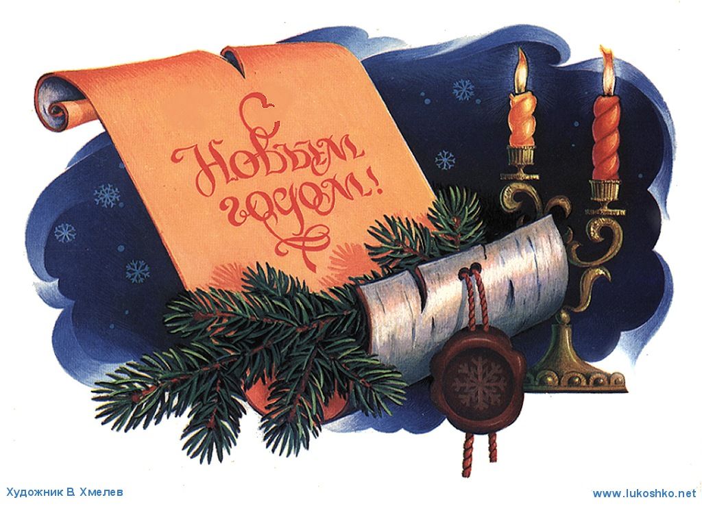 ������������� �����������