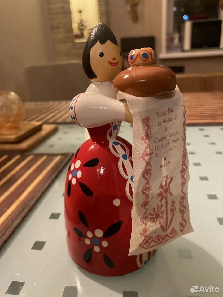 ������������� �����������